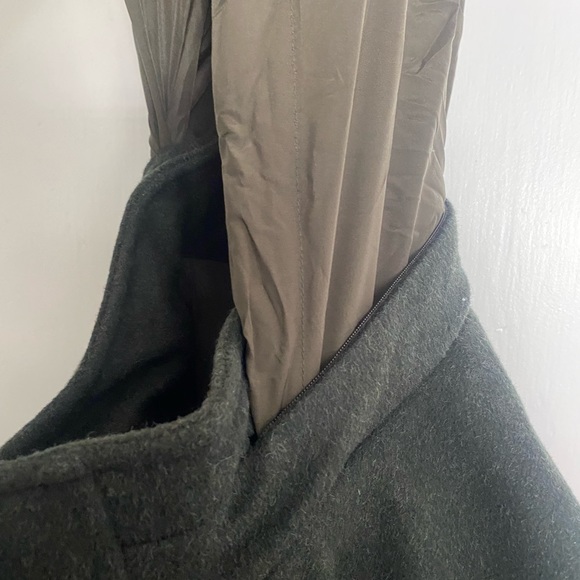 Vintage Canali Jacket - Picture 7 of 8